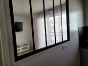 Résidence de lEurope bel appartement confortable proche Paris