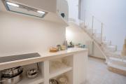 La Mille - Charming Ostuni Apartment La Mille - Charming Ostuni Apartment