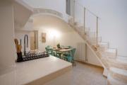 La Mille - Charming Ostuni Apartment