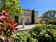 Top Saint-Jean-de-Fos