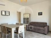 Bilo Agnese - by Cala Salento