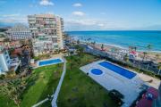 Top Benalmádena