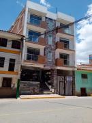 Top Cuzco