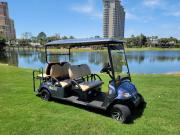 5259 Tivoli By The Sea