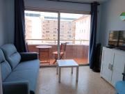 Top Lloret de Mar
