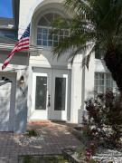 Family friendly! Close to MCO, Disney, Universal