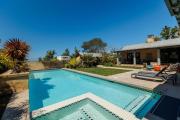 Top Solana Beach