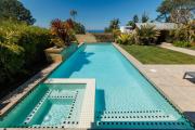 Top Solana Beach