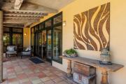 Top Solana Beach