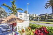 Top St Pete Beach