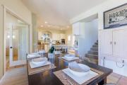 Top Solana Beach