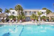 Top St Pete Beach