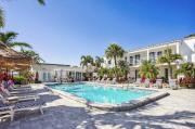 Top St Pete Beach