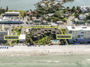 Top St Pete Beach