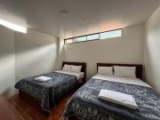 Top Baños