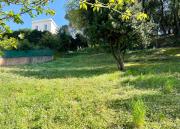 Top Villeneuve-Loubet