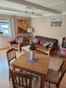 Top Waltersdorf Top Waltersdorf