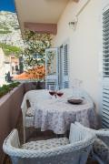 Top Makarska