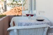 Top Makarska