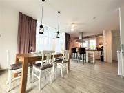 Haus Undine, Deichhörn 6a