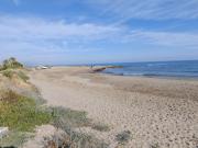 Torre la Sal - Encanto natural 2