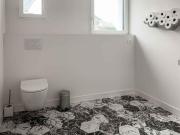 Top Saint-Pol-de-Léon