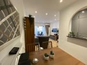 Top Sitio de Calahonda