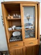 Top Sitio de Calahonda