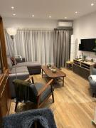 Top Sitio de Calahonda