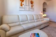 Top Alghero