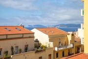 Top Alghero