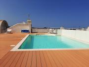 Oikia Vacanze Casa di Chica