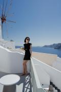 Top Oia