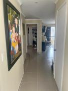 Lindo Apartamento cerca al mar