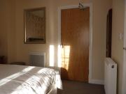 Top Okehampton