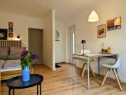 Top Hannover