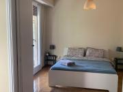 Top Athens Top Athens