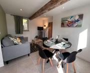 Top La Rivière Saint Sauveur