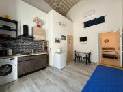 Top Lecce