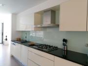 Silver Coast Heights H