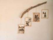 Top Sant Ferran de Ses Roques