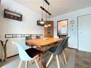 Haus Mellum 75 qm, An der Rennweide 26c