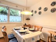 Haus Wiechmann Hollwert 31g 75qm