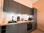 Loft Sonne & Mehr, Am Alten Deich 26 10