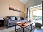 Loft Sonne & Mehr, Am Alten Deich 26 10