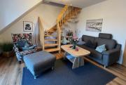 Haus Tante Clara Wohnung 24 Kukshörner Weg 8d, 65qm