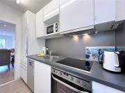 Haus Christiana, Danksteder Str 16d, 70qm