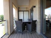 Apartment Moin, Am Alten Deich 26 12