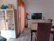 Top Canet-en-Roussillon