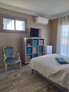 Top Canet-en-Roussillon